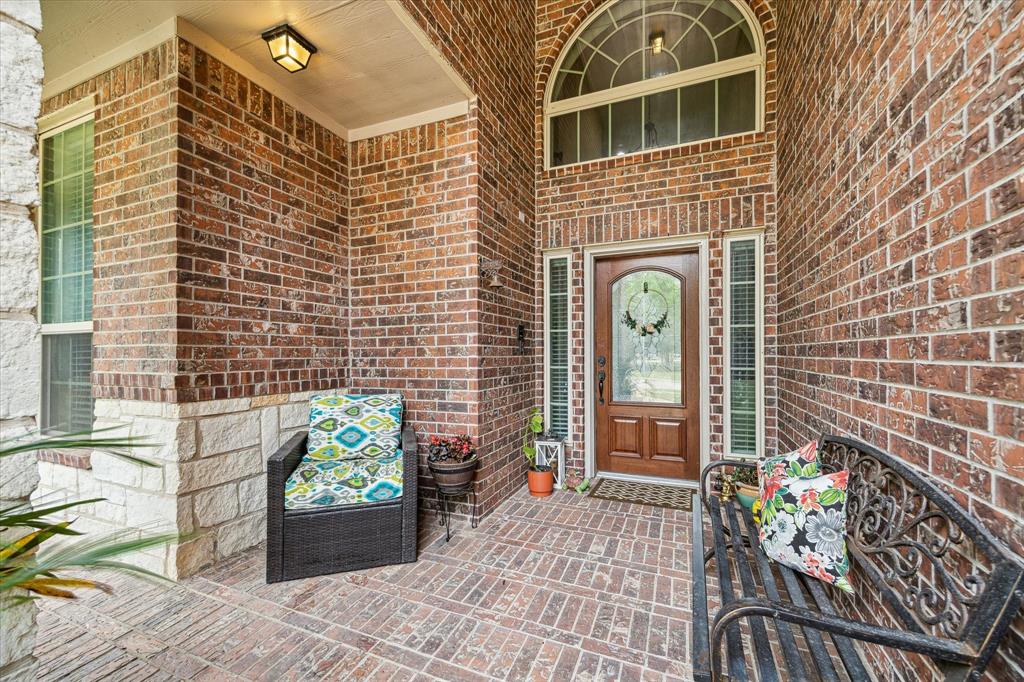 5346 Kristen Circle, Sugar Land, Texas image 2