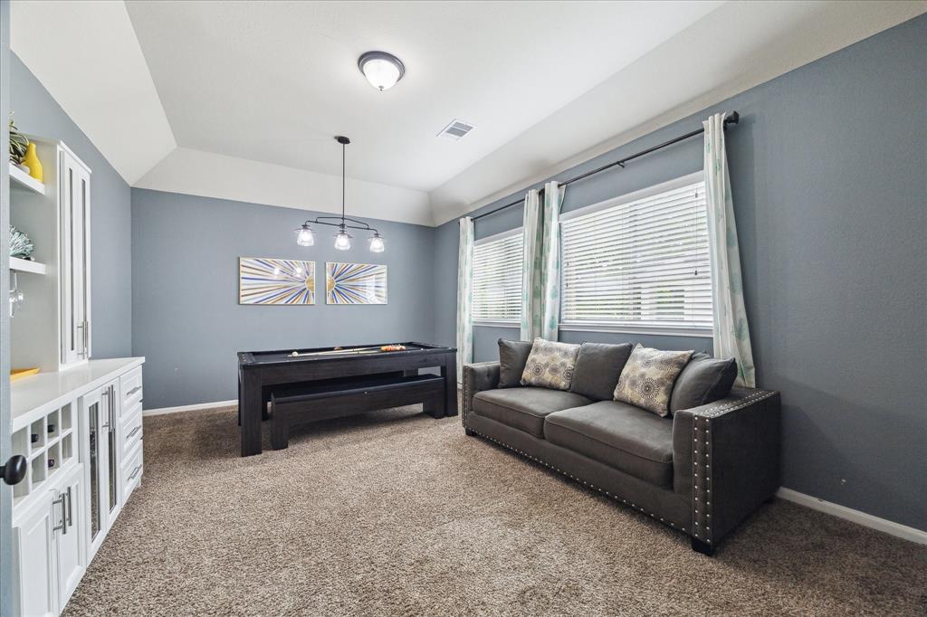 5346 Kristen Circle, Sugar Land, Texas image 16