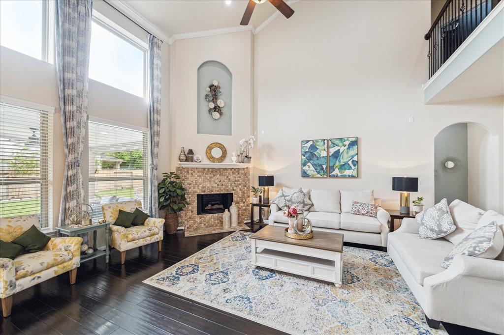 5346 Kristen Circle, Sugar Land, Texas image 8