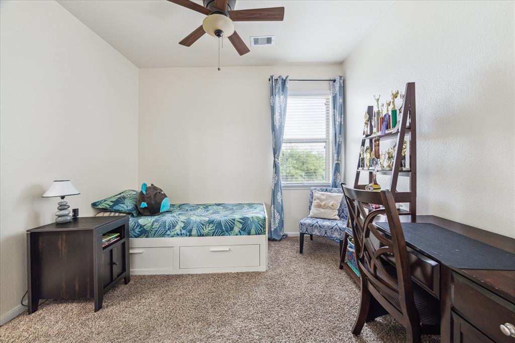 5346 Kristen Circle, Sugar Land, Texas image 20