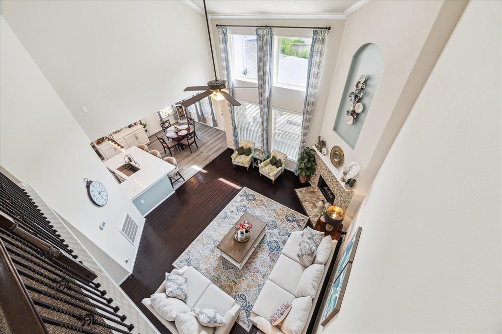 5346 Kristen Circle, Sugar Land, Texas image 15