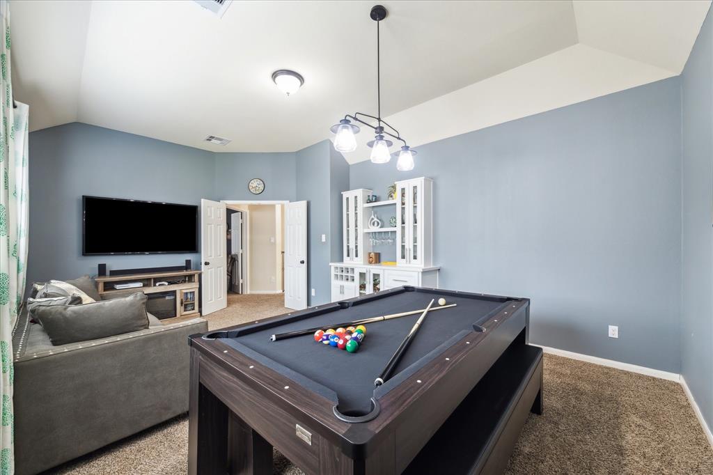 5346 Kristen Circle, Sugar Land, Texas image 17
