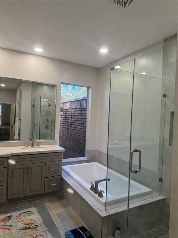 2703 Silver Bough Circle, Houston, Texas image 21