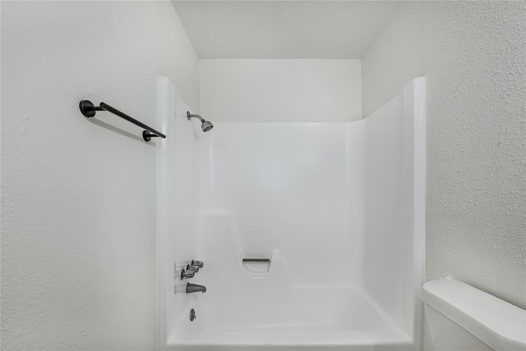 Humble, Texas 77338, United States, 2 Bedrooms Bedrooms, ,3 BathroomsBathrooms,Residential,Active,138511