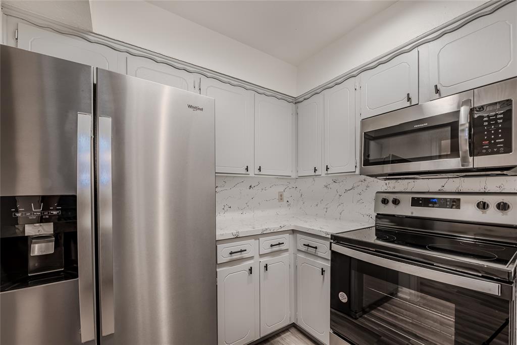 Humble, Texas 77338, United States, 2 Bedrooms Bedrooms, ,3 BathroomsBathrooms,Residential,Active,138511