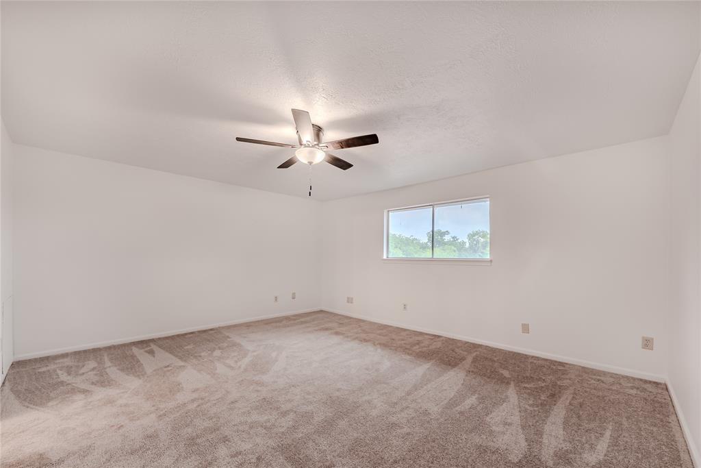 Humble, Texas 77338, United States, 2 Bedrooms Bedrooms, ,3 BathroomsBathrooms,Residential,Active,138511