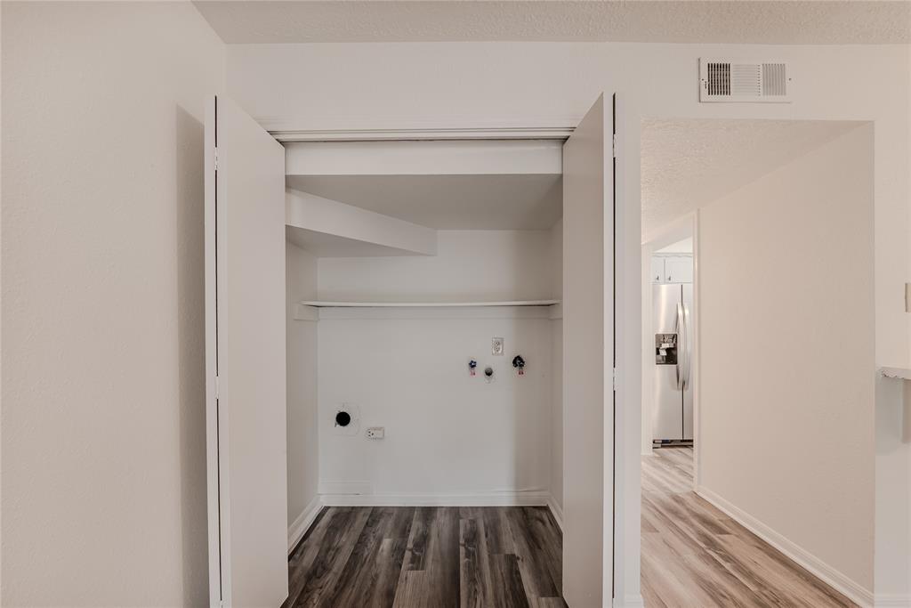 Humble, Texas 77338, United States, 2 Bedrooms Bedrooms, ,3 BathroomsBathrooms,Residential,Active,138511