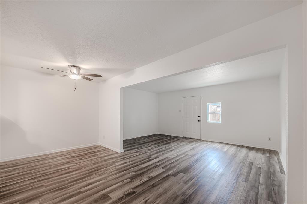 Humble, Texas 77338, United States, 2 Bedrooms Bedrooms, ,3 BathroomsBathrooms,Residential,Active,138511