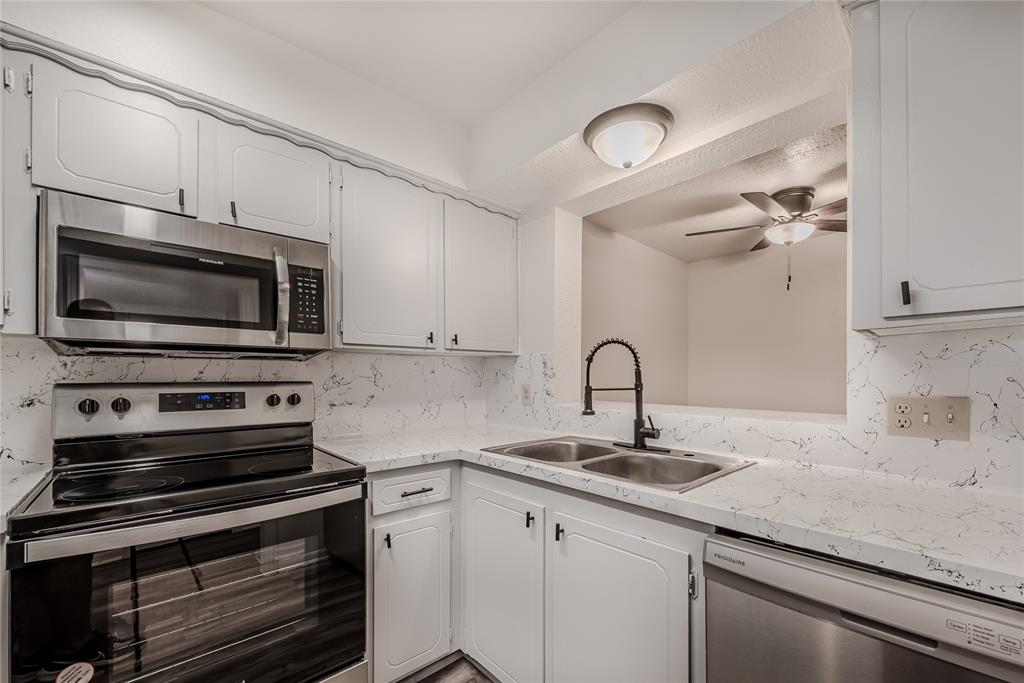 Humble, Texas 77338, United States, 2 Bedrooms Bedrooms, ,3 BathroomsBathrooms,Residential,Active,138511