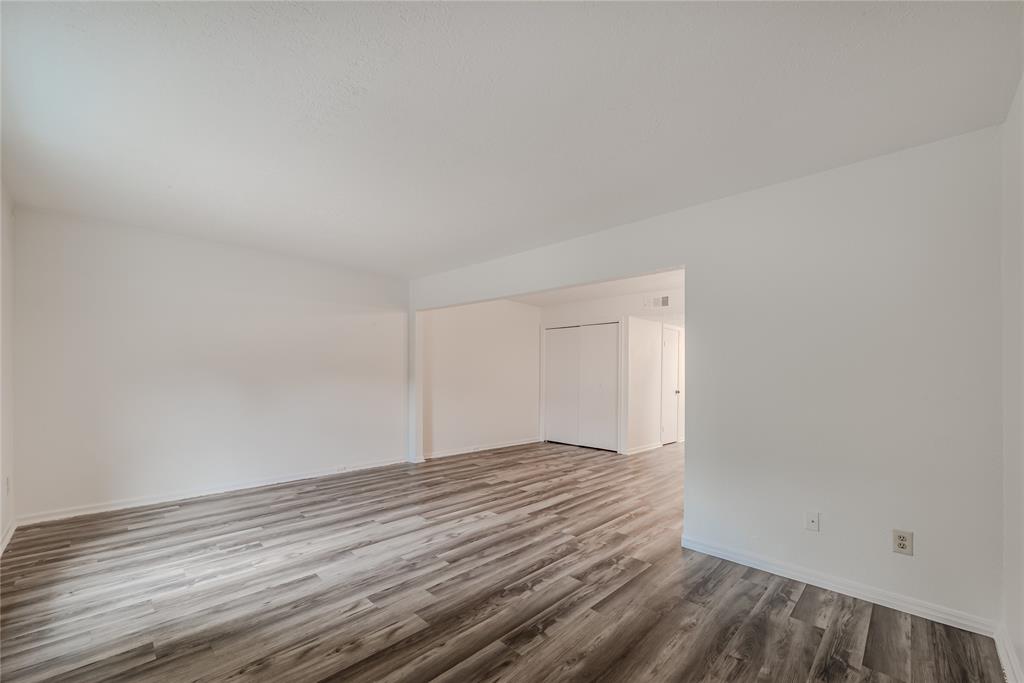 Humble, Texas 77338, United States, 2 Bedrooms Bedrooms, ,3 BathroomsBathrooms,Residential,Active,138511