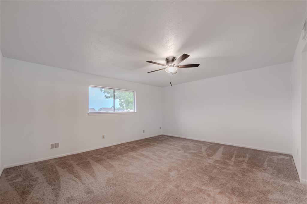 Humble, Texas 77338, United States, 2 Bedrooms Bedrooms, ,3 BathroomsBathrooms,Residential,Active,138511