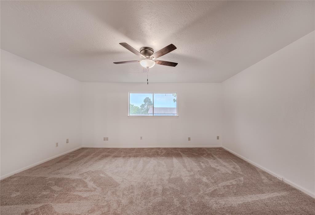 Humble, Texas 77338, United States, 2 Bedrooms Bedrooms, ,3 BathroomsBathrooms,Residential,Active,138511