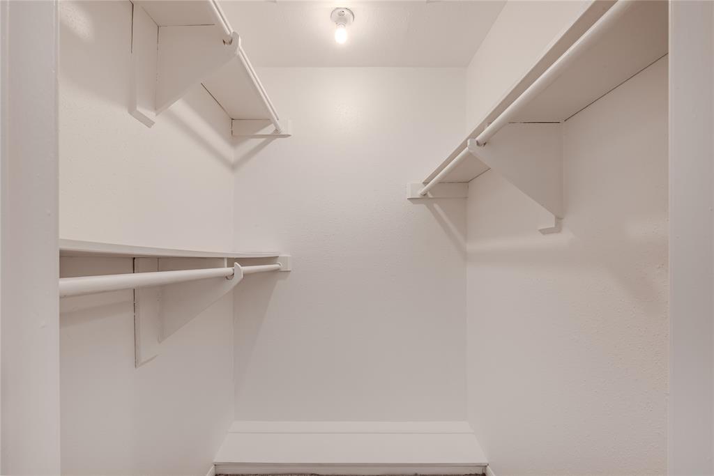 Humble, Texas 77338, United States, 2 Bedrooms Bedrooms, ,3 BathroomsBathrooms,Residential,Active,138511