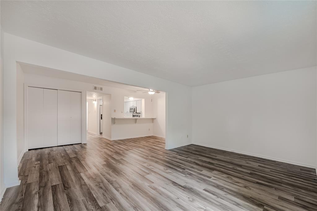 Humble, Texas 77338, United States, 2 Bedrooms Bedrooms, ,3 BathroomsBathrooms,Residential,Active,138511