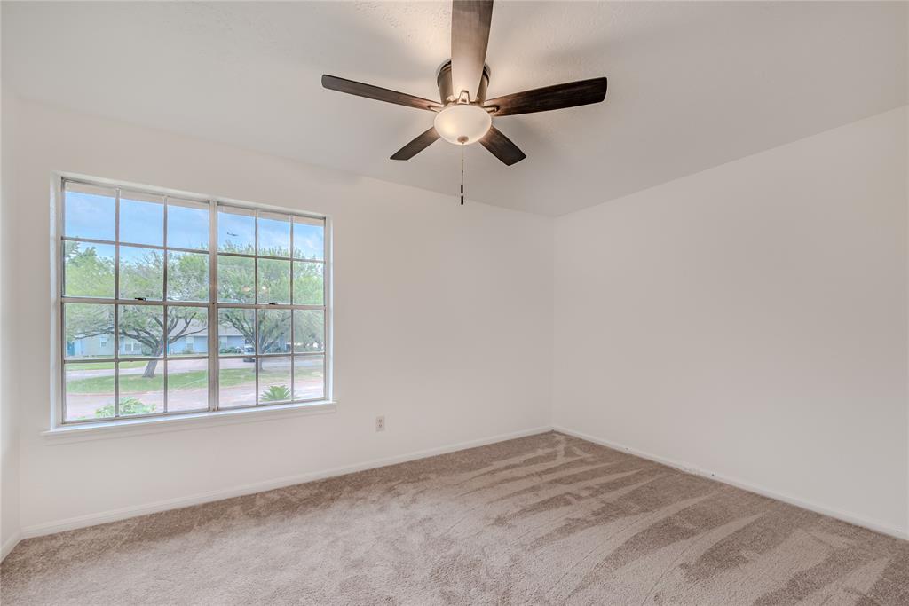 Humble, Texas 77338, United States, 2 Bedrooms Bedrooms, ,3 BathroomsBathrooms,Residential,Active,138511