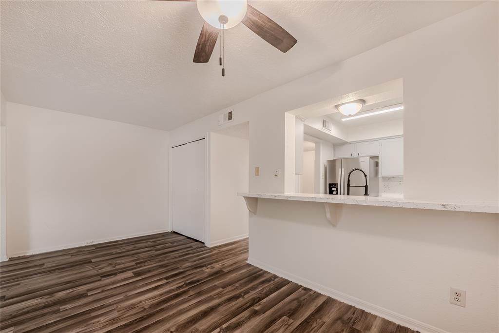 Humble, Texas 77338, United States, 2 Bedrooms Bedrooms, ,3 BathroomsBathrooms,Residential,Active,138511