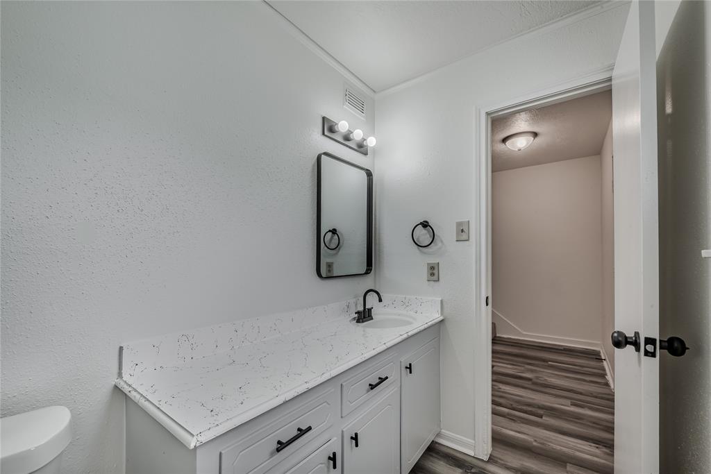 Humble, Texas 77338, United States, 2 Bedrooms Bedrooms, ,3 BathroomsBathrooms,Residential,Active,138511