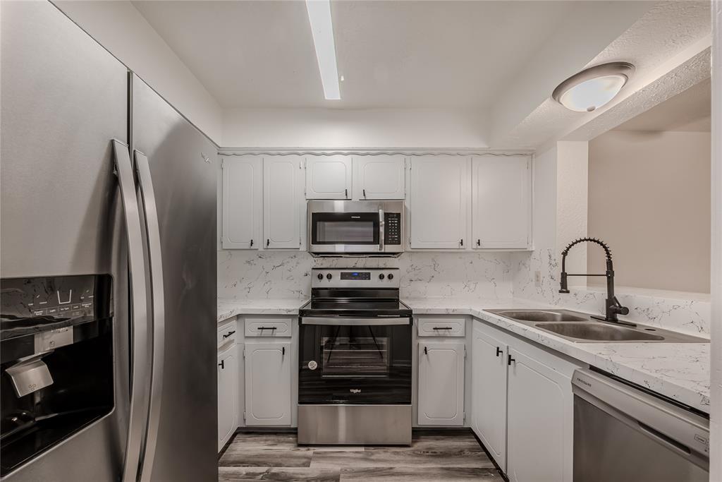 Humble, Texas 77338, United States, 2 Bedrooms Bedrooms, ,3 BathroomsBathrooms,Residential,Active,138511