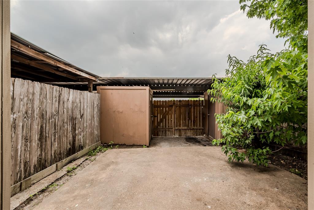 Humble, Texas 77338, United States, 2 Bedrooms Bedrooms, ,3 BathroomsBathrooms,Residential,Active,138511