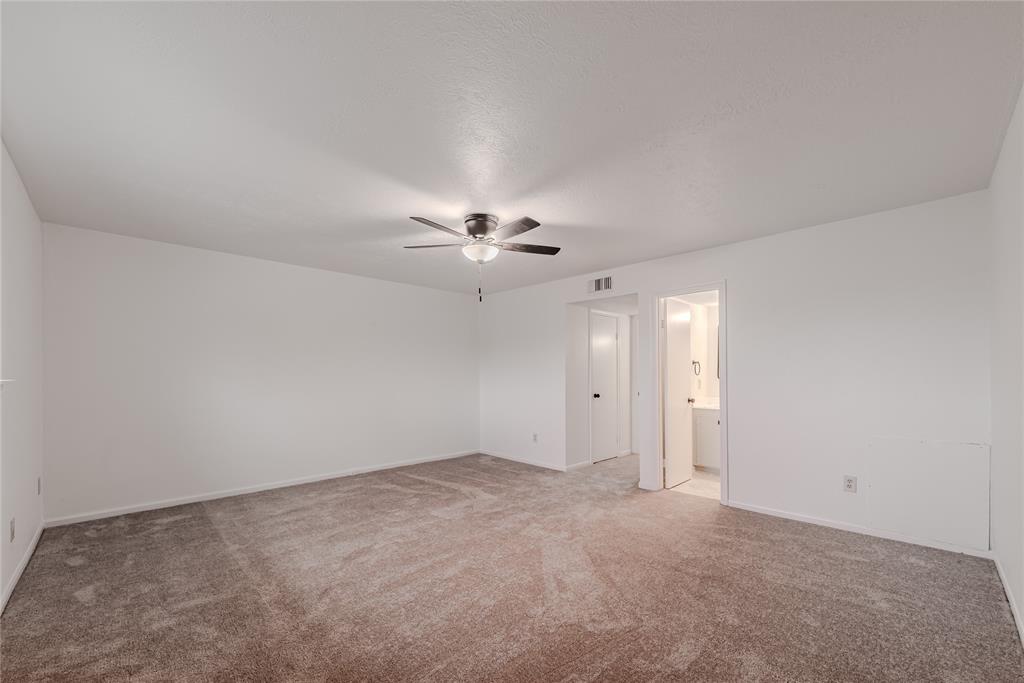 Humble, Texas 77338, United States, 2 Bedrooms Bedrooms, ,3 BathroomsBathrooms,Residential,Active,138511