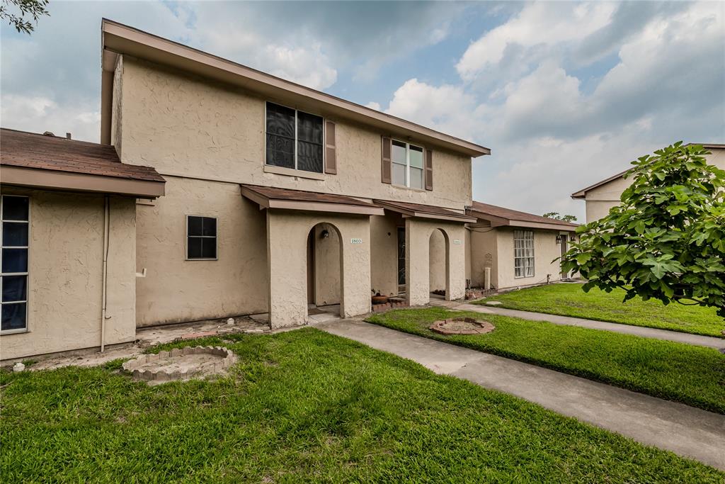 Humble, Texas 77338, United States, 2 Bedrooms Bedrooms, ,3 BathroomsBathrooms,Residential,Active,138511