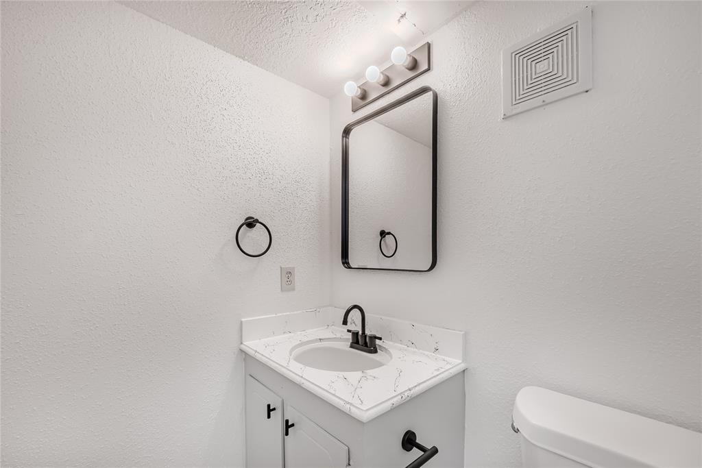 Humble, Texas 77338, United States, 2 Bedrooms Bedrooms, ,3 BathroomsBathrooms,Residential,Active,138511