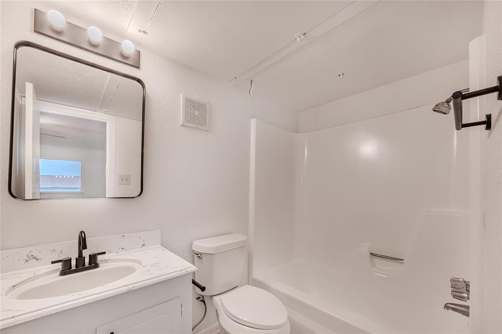 Humble, Texas 77338, United States, 2 Bedrooms Bedrooms, ,3 BathroomsBathrooms,Residential,Active,138511