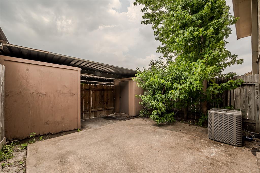 Humble, Texas 77338, United States, 2 Bedrooms Bedrooms, ,3 BathroomsBathrooms,Residential,Active,138511