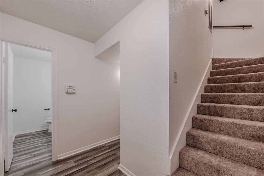 Humble, Texas 77338, United States, 2 Bedrooms Bedrooms, ,3 BathroomsBathrooms,Residential,Active,138511