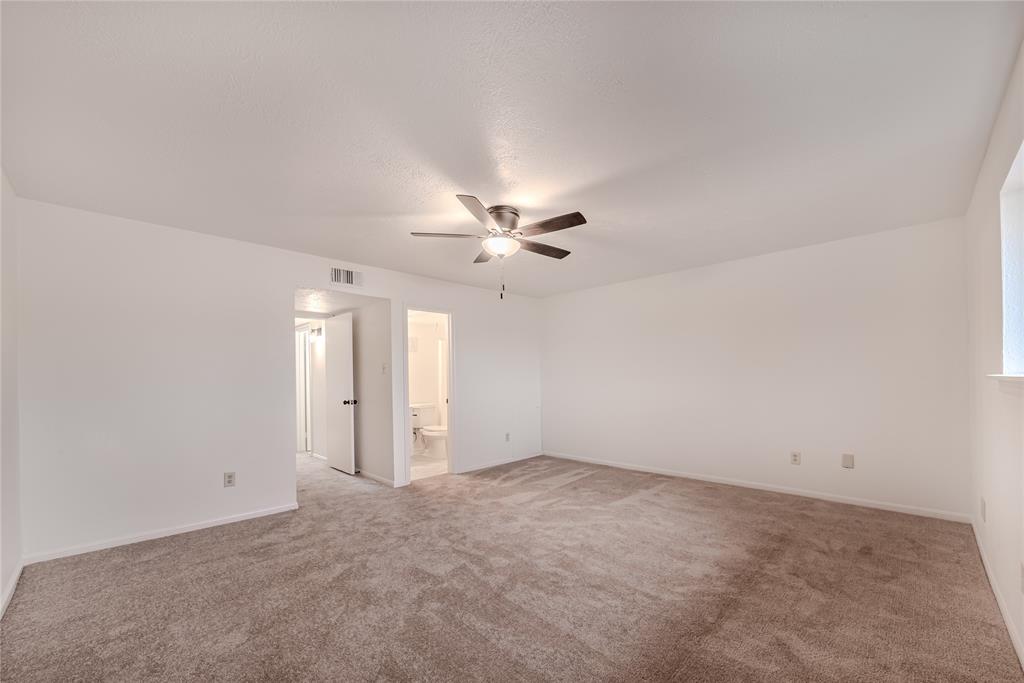 Humble, Texas 77338, United States, 2 Bedrooms Bedrooms, ,3 BathroomsBathrooms,Residential,Active,138511