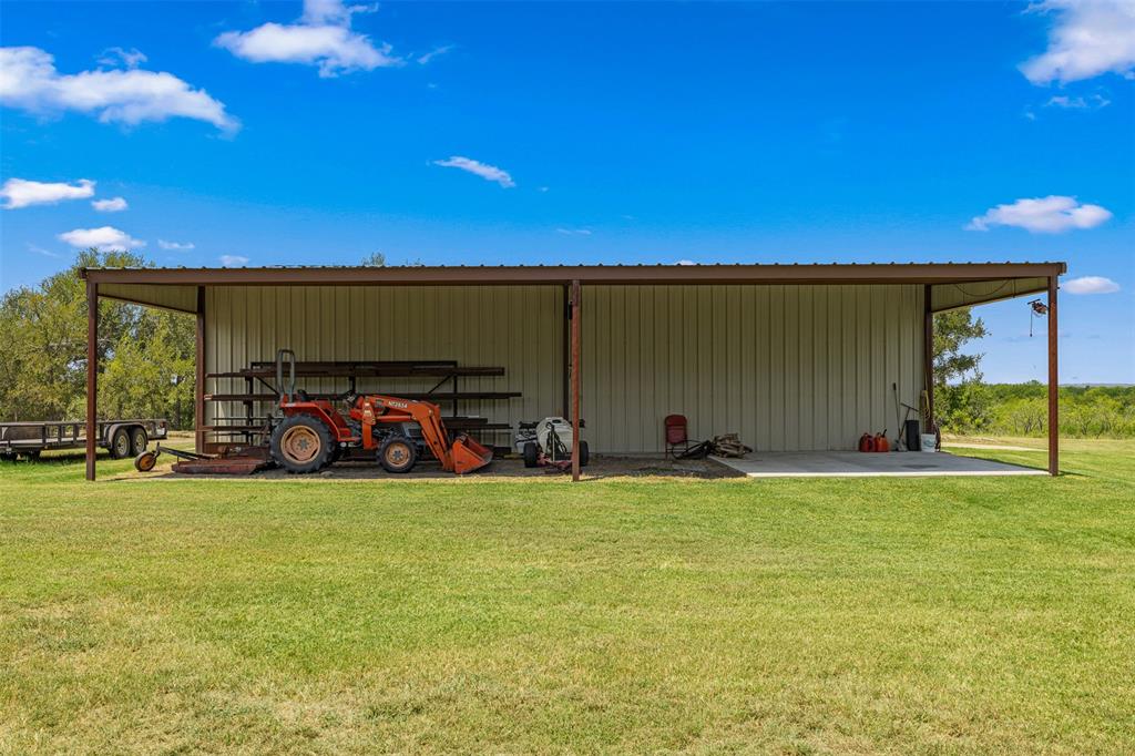 1701 Starlight St, Cameron, Texas image 11