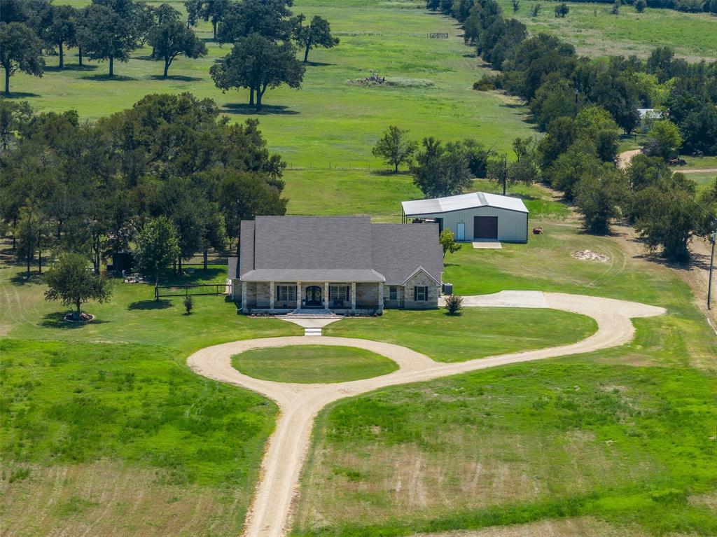 1701 Starlight St, Cameron, Texas image 36