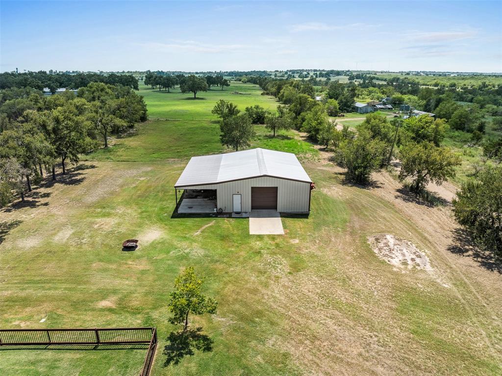 1701 Starlight St, Cameron, Texas image 41