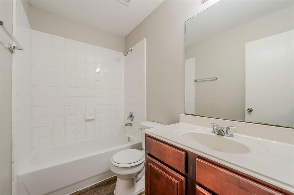 2511 Muscory Drive, Humble, Texas image 15