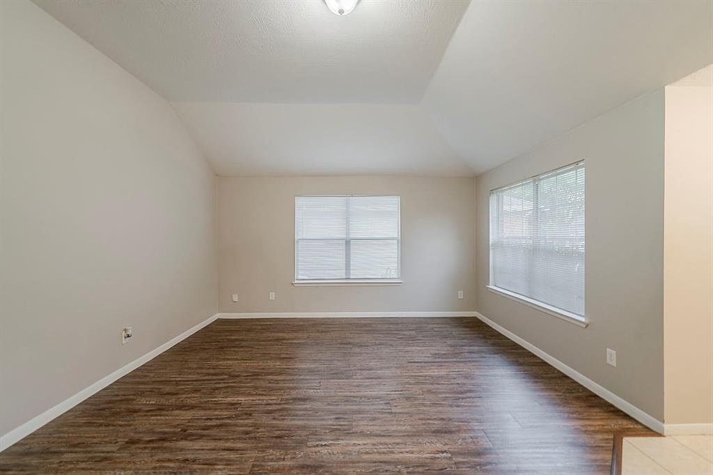 2511 Muscory Drive, Humble, Texas image 7