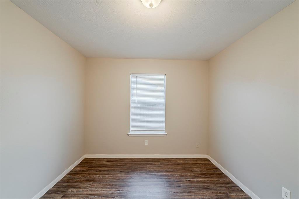2511 Muscory Drive, Humble, Texas image 17