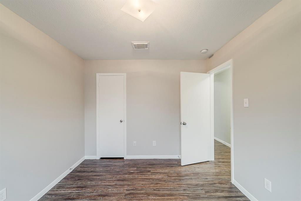 2511 Muscory Drive, Humble, Texas image 21