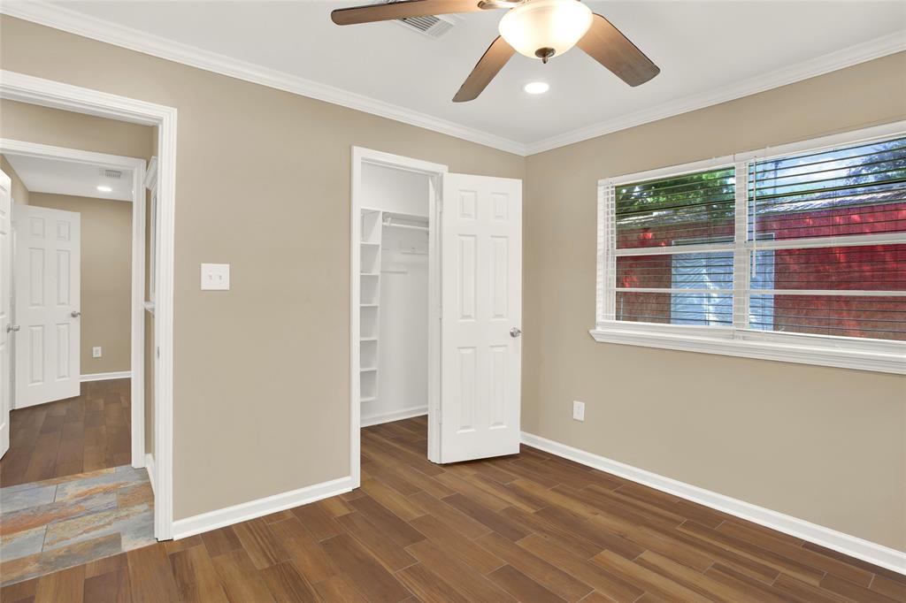 1531 Avenue D, Danbury, Texas image 22