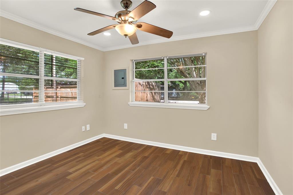 1531 Avenue D, Danbury, Texas image 20