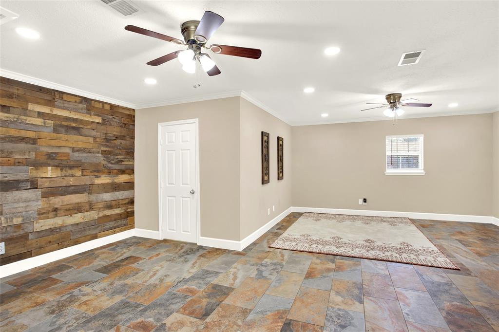 1531 Avenue D, Danbury, Texas image 35