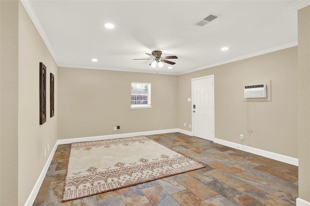 1531 Avenue D, Danbury, Texas image 38