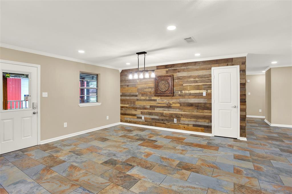 1531 Avenue D, Danbury, Texas image 27