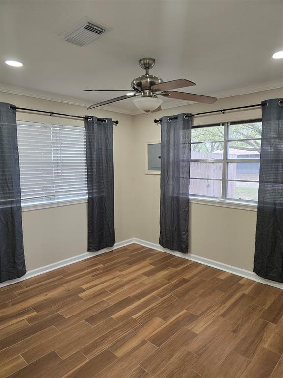 1531 Avenue D, Danbury, Texas image 21