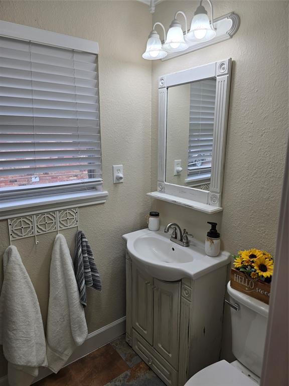 1531 Avenue D, Danbury, Texas image 39