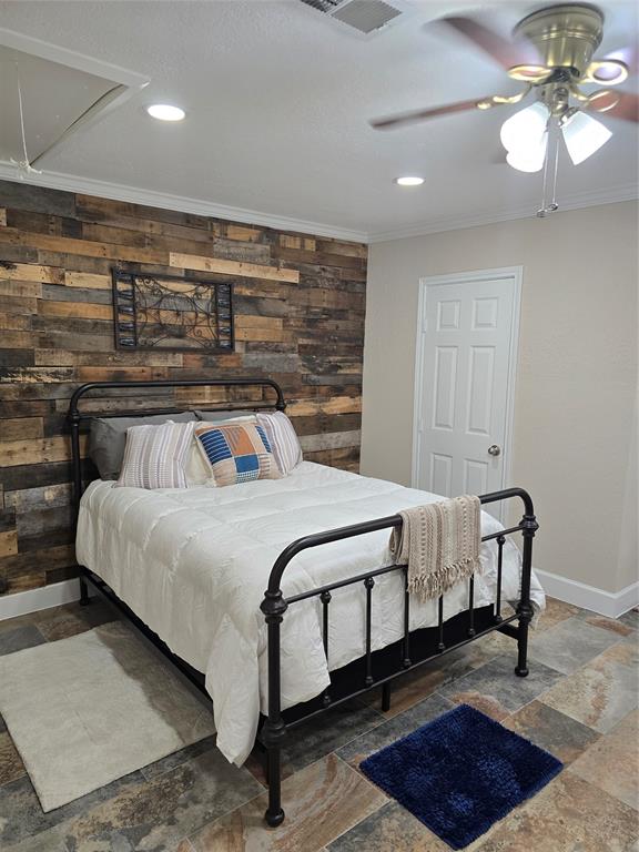1531 Avenue D, Danbury, Texas image 34