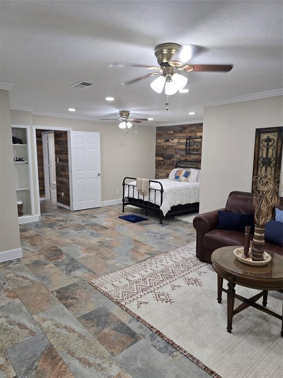 1531 Avenue D, Danbury, Texas image 41