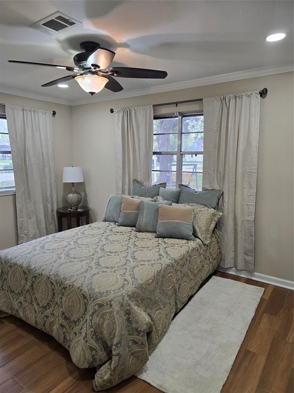 1531 Avenue D, Danbury, Texas image 14