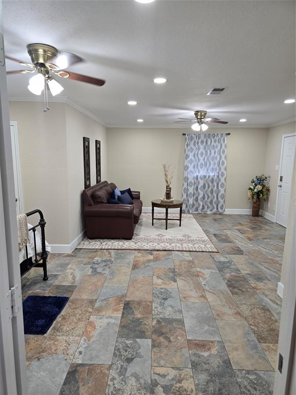 1531 Avenue D, Danbury, Texas image 37