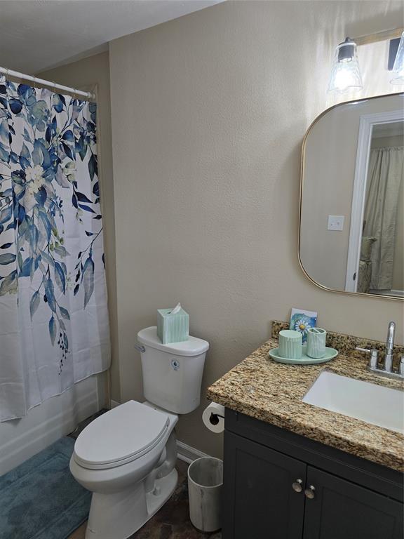 1531 Avenue D, Danbury, Texas image 19
