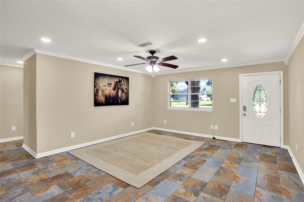 1531 Avenue D, Danbury, Texas image 10